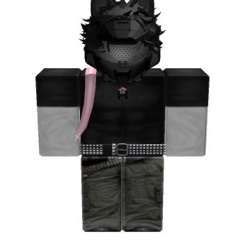 aromatic_11 is one of the millions creating and exploring the endless possibilities of Roblox. Join aromatic_11 on Roblox and explore together! Royal High Roblox Outfits Boy, Funny Happy Birthday Song, Roblox Emo Outfits, Emo Roblox Avatar, Cute Website, Roblox Guy, Cocoppa Wallpaper, Roblox 3, Games Roblox