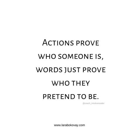 Lara Bokovay on Instagram: “You’re talking the talk, but are you walking the walk? .  What actions are you actually taking to achieve your goals? It’s one thing to say…” Walk Your Talk Quotes, Walk The Walk Talk The Talk Quotes, Talk The Talk Walk The Walk, All Talk No Action Quotes, Walk The Talk, Stop Pretending, Intuitive Life Coach, Action Quotes, Reaching Your Goals