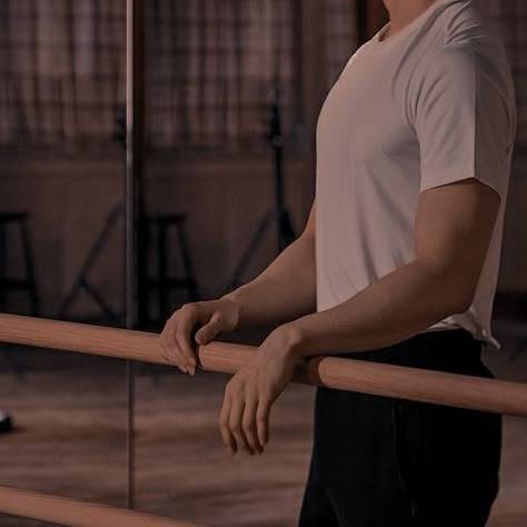 {Eliott Duval} Boy Ballet Aesthetic, Male Ballet Aesthetic, Dance Aesthetic Male, Male Ballet Dancers Aesthetic, Male Dancer Aesthetic, Male Ballerina, England School, Spirit Fanfic, Sean Anderson