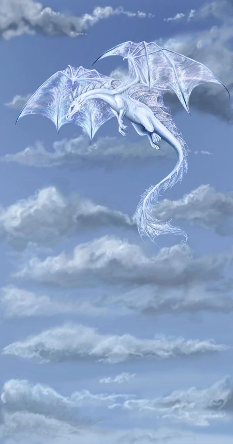 Dragon Sketches, Air Dragon, Dragon Air, Elemental Dragons, Dragon World, Here There Be Dragons, Air Element, Element Air, Dragon City