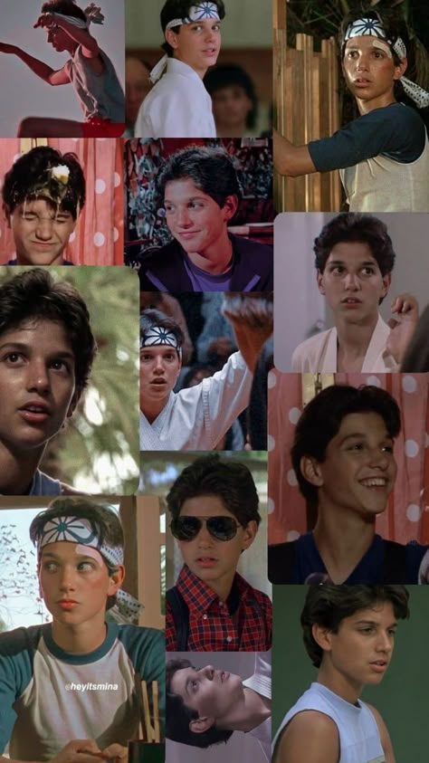 Daniel From Karate Kid, Young Ralph Macchio Wallpaper, Ralph Macchio Wallpaper Aesthetic, Daniel Larusso Aesthetic Wallpaper, Ralph Macchio 80s Wallpaper, Daniel Larusso Wallpaper, Karate Kid Wallpaper, Karate Kid Aesthetic, Ralph Macchio Wallpaper