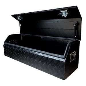 Aluminum storage boxes,Aluminium truck tool boxes,Hardware, Truck Tool Box Ideas, Flatbed Truck Ideas, Tool Box Ideas, Toolbox Ideas, Truck Tool Boxes, Accessoires 4x4, Camping Gear Checklist, Truck Bed Storage, Camper Awnings