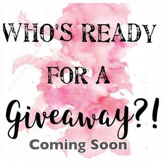 Giveaway Graphic, Facebook Engagement Posts, Giveaway Ideas, Salon Quotes, Small Business Quotes, Body Shop At Home, 200 Followers, Indie Makeup, Engagement Posts