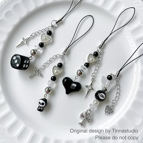 Amazon.com: Tinnastudio Cute Phone Charm for any Phone Case, Handmade Trendy Y2K Kpop Aesthetic Phone Strap, Kawaii Bag Keychain Airpods Camera Pendants Decor, Journal Binder Planner Charm,Gifts for Women Girls, : Cell Phones & Accessories Keychain Diy Ideas, Bag Keychain Aesthetic, Bag Charm Ideas, Girl Keychains, Aesthetic Phone Charms, Phone Charms Aesthetic, Mobile Charms, Phone Case Charms, Cute Phone Charms