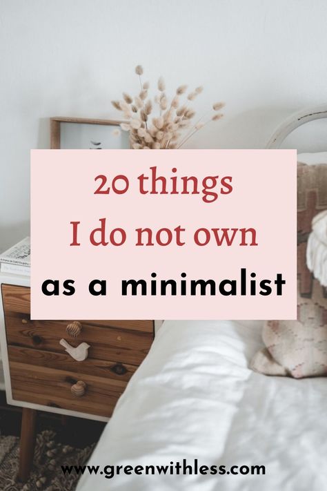 How To Live Like Its The 80s, How To Go Minimalist, Sort Out Your Life, Minimalist College Apartment, Down Sizing Home Tips, Clean Living Aesthetic, Summer Essentials Aesthetic, Minimal Lifestyle Aesthetic, Minimalistic Home Aesthetic