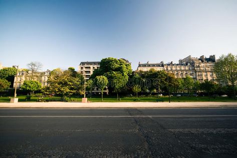 Residential street. Road side view of residential buildings , #Affiliate, #Road, #street, #Residential, #side, #buildings #ad Buildings Street View, Residential Background, Road Side Background, Street Veiw, Road Side View, Road Drawing, Road Background, Background City, Urban Pictures