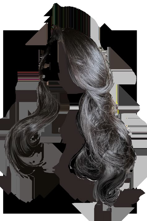 Untitled1306-20240227230401 hosted at ImgBB Png Wigs Imvu, Hairstyles Imvu, Imvu Wigs, Imvu Backgrounds Aesthetic, Second Life Hair, Png Wigs, Imvu Hairstyles, Sew In Bob, Ladies Hair Styles