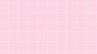 Aesthetic Tumblr Backgrounds, Video Design Youtube, Youtube Banner Backgrounds, Episode Interactive Backgrounds, Wallpaper Notebook, Youtube Banner Design, Presentation Backgrounds, Intro Youtube, Tumblr Backgrounds