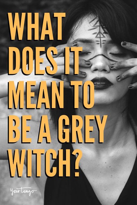 Gray Witch Aesthetic, Grey Witch Aesthetic, Pagan Makeup Witch, Grey Meaning, Grey Witchcraft, White Witch Aesthetic, Witch 101, Nordic Witch, Witchcore Fashion