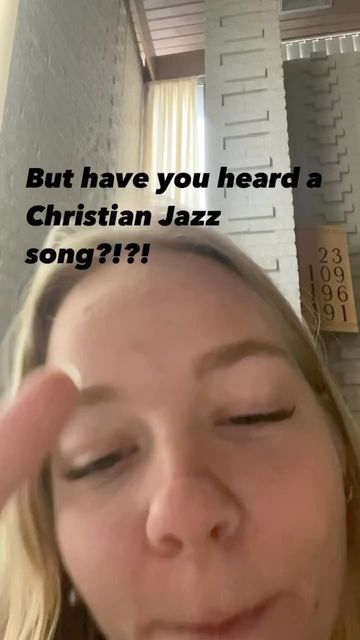 Jazz Quotes, Jazz Songs, Ella Fitzgerald, Spiritual Songs, Jazz Artists, Billie Holiday, Louis Armstrong, Soundtrack To My Life, Christian Songs