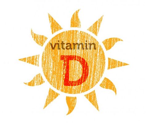 Te szedsz D-vitamint tabletta formájában a hideg hónapok alatt? Vitamin D Rich Food, Vitamin B12 Deficiency, Vitamin D Supplement, Restless Legs, Restless Leg Syndrome, Vitamin D Deficiency, Natural Antibiotics, Nutrient Deficiency, Health Research