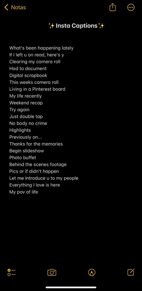 Ig 
Instagram
Insta caption
Insta captions Captions For Digital Camera Photos, Funny Things To Put In Bio, Random Shots Captions, Memories Ig Caption, Unhinged Instagram Captions, Caption For Memory Pic, Wearing His Clothes Captions, Core Memory Ig Caption, Sudden Plans Caption