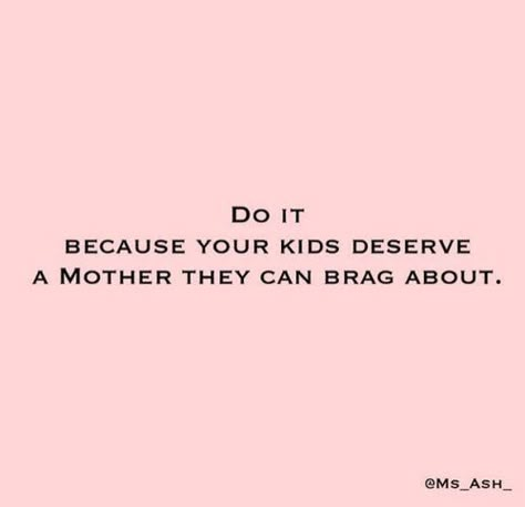 Coparenting Quotes, Mommy Quotes, Boss Quotes, Empowerment Quotes, Mom Quotes, Empowering Quotes, Note To Self, A Mother, Woman Quotes