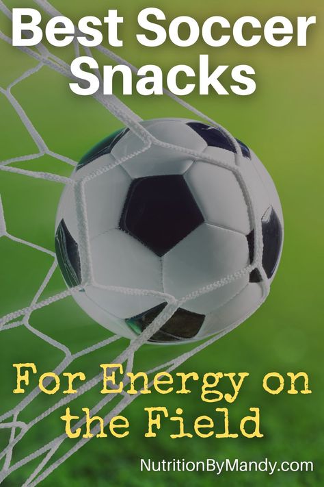 Best Soccer Snacks for Energy on the Field Soccer Tailgate Food, Soccer Practice Snacks, Team Snack Ideas Soccer, Soccer Fruit Ideas, Soccer Tailgate Ideas, Snacks For Athletes Between Games, Healthy Soccer Team Snacks, Soccer Game Snack Ideas, Snacks For Soccer Games For Kids