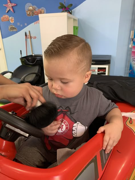 Hair Cut For Toddler Boy, Toddler Hair Cuts For Boy, Baby Boy 1st Haircut Ideas, Hair Cuts For 1 Year Baby Boy, Baby's First Haircut Boy, Babies First Haircut Boy, Baby’s First Hair Cut Boy, Haircut For 1 Year Baby Boy, Two Year Old Haircut