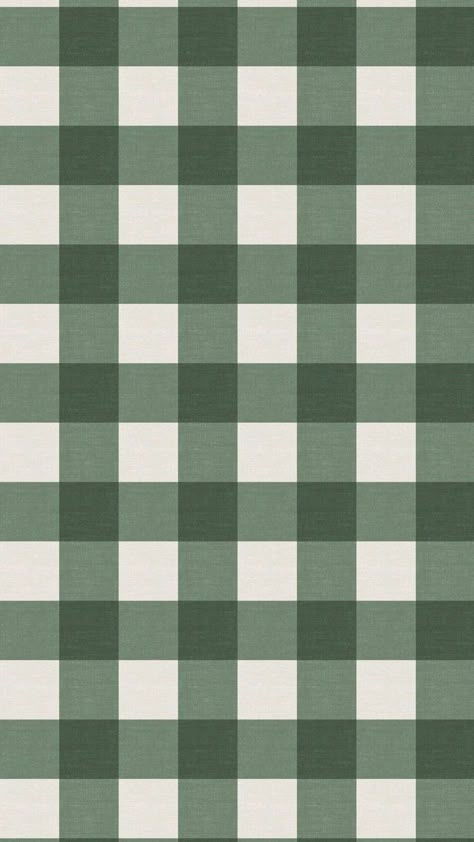 Green Fall Wallpaper Aesthetic, Green Fabric Patterns, Green Plaid Wallpaper Iphone, Olive Green Phone Wallpaper, Green Christmas Wallpaper Aesthetic, Aesthetic Green Patterns, Plaid Iphone Wallpaper, Plaid Phone Wallpaper, Hairstyles Thanksgiving