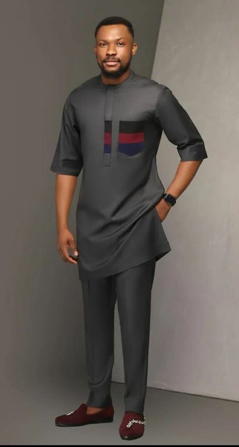 Men Native Wears Nigerian Short Sleeve, Traditional African Dress Men, Native For Men Nigerian Outfit, Men Latest Native Fashion Trends 2022, Latest Male Senator Styles 2023, Nigerian Men Fashion Senator Short Sleeve, South South Nigeria Attire For Men, Men Native Styles Nigeria 2023, Black Native Wears For Men