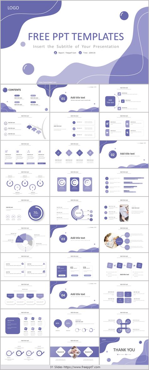 Dynamic Style Business PowerPoint Templates Ppt Theme Free Presentation Templates, Powerpoint Background Design Powerpoint Background Design Aesthetic, Design Power Point Presentation, Free Power Point Templates, Canva Powerpoint Template, Wardrobe App, Power Point Templates, Powerpoint Templates Free Download, Ppt Template Free Download