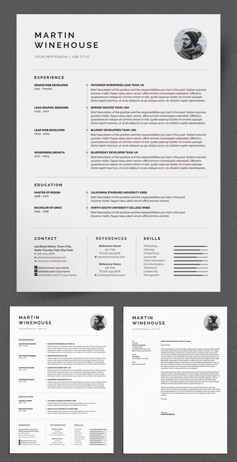 Business Resume Design, Architect Cv Template, Product Designer Resume, Elegant Cv Design, Minimal Cv Design, Cv Design Creative Professional, Architectural Resume, Architect Cv, Architectural Cv