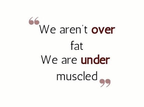 Heavy Weight Lifting, Heavy Weights, Lift Heavy, Motivation Quotes, Motivational Quotes, Quotes