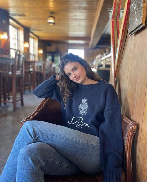 Taylor Hill Outfits, Taylor Hill Instagram, Taylor Hill Hair, Taylor Hill Style, Trip Fits, Taylor Marie Hill, Cool Vibes, Vs Models, Taylor Hill