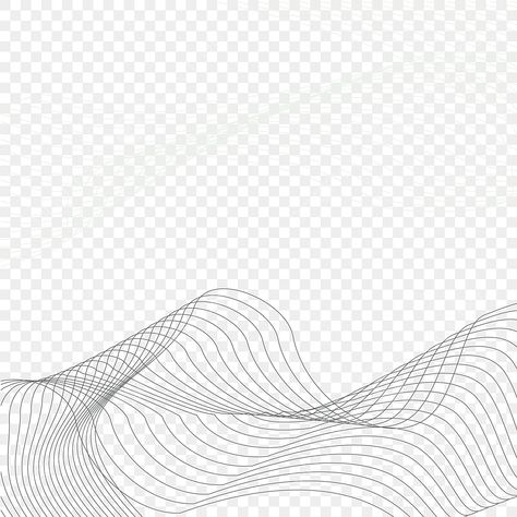 Abstract Line Background, Graphic Lines Pattern, Graphic Design Elements Png, Background Design Vector Png, Decorative Lines Png, Aesthetic Design Background, Curved Lines Pattern Design, Vector Free Graphic Design, Curve Lines Pattern