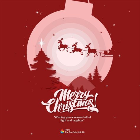 Creative Christmas Poster Graphic Design, December Design Graphic, Merry Christmas Poster Design Ideas, Christmas Poster Design Ideas Creative, Merry Christmas Illustration Design, Christmas Graphic Design Poster, Merry Christmas Flyer Design, Merry Christmas Design Graphic, Xmas Poster Design