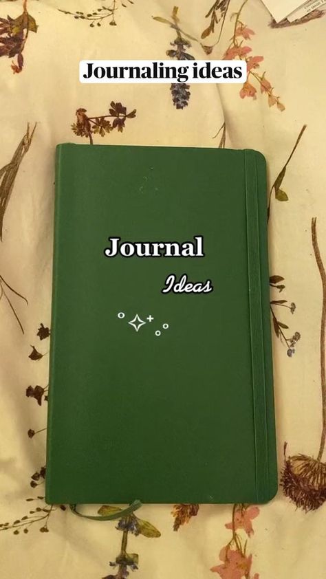 Book Bujo, Butterfly Book, Music Edits, Journal Inspiration Writing, Journal Design Ideas, Bullet Journal Design, Bulletin Journal Ideas, Pretty Journals, What To Do When Bored