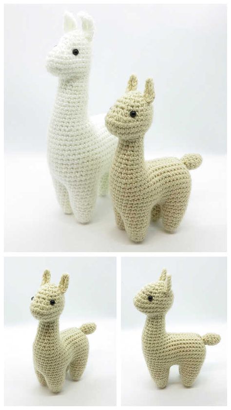 Llama Knitting Pattern, Crochet Llamas Free Pattern, Amigurumi Scarf Free Pattern, Crochet Llama Pattern Free Amigurumi, Knitted Llama Free Pattern, Crochet Alpaca Yarn, Amigurumi Lama Free Pattern, Crochet Lama Pattern Free, Amigurumi Llama Free Pattern