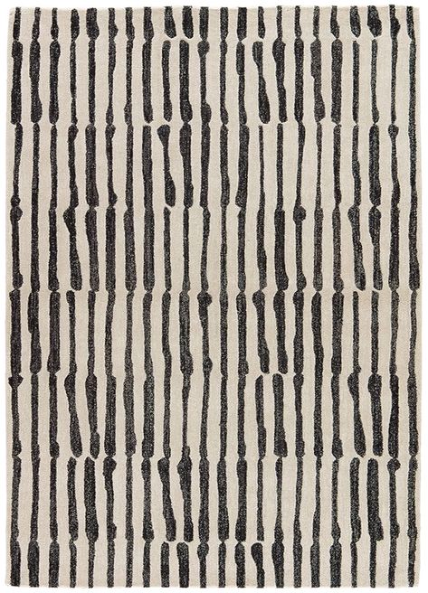 Nikki Chu, Afrikaanse Kunst, Carpet Decor, Carpet Trends, Jaipur Rugs, White Carpet, Jaipur Living, Carpet Styles, Art Minimaliste