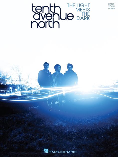 Tenth Avenue North, Grand Pianos, Go To Church, Sheet Music Piano, Mirror House, Reception Dinner, Music Piano, Music Centers, Music Artist