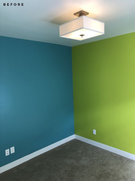 A Surprise Color Consultation and Kitchen Design Plan Best Wall Painting Ideas, Walls Design Painted, House Room Colors Ideas, Colour Wall Painting Ideas, Painting Room Walls Ideas, Best Wall Painting Design, Room Paint Designs Bedroom Ideas, Room Colours Idea, Rooms Painting Ideas