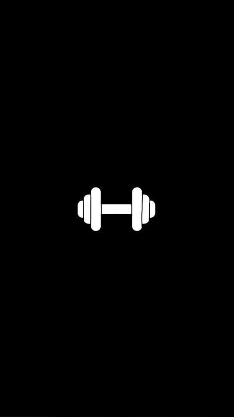 Anime Gym Wallpaper Iphone, Gym Highlight Cover Instagram Black, Bodybuilding Logo Gym, Gym Black Wallpaper, Dark Gym Wallpaper, Gym Wallpaper Iphone, Iphone Wallpaper Off White, Highlights Cover Instagram Friends, Bodybuilding Logo