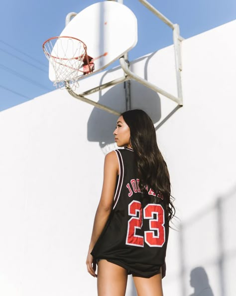 Jordan Year, 23 Jordan Year Birthday, Jordan Themed Photoshoot, Jordan 23 Photoshoot Photo Ideas, 23 Birthday Jordan Year, Jordan 23 Birthday Photoshoot, Jordan 23 Photoshoot, Jordan Year Photoshoot, Jordan Year Birthday 23 Outfits