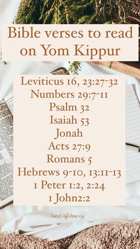 Bible Verse To Read, Bible Nerd, Verses To Read, Biblical Holidays, Hebrew Holidays, Jewish Sabbath, Biblical Feasts, Jewish Feasts, Fall Feast