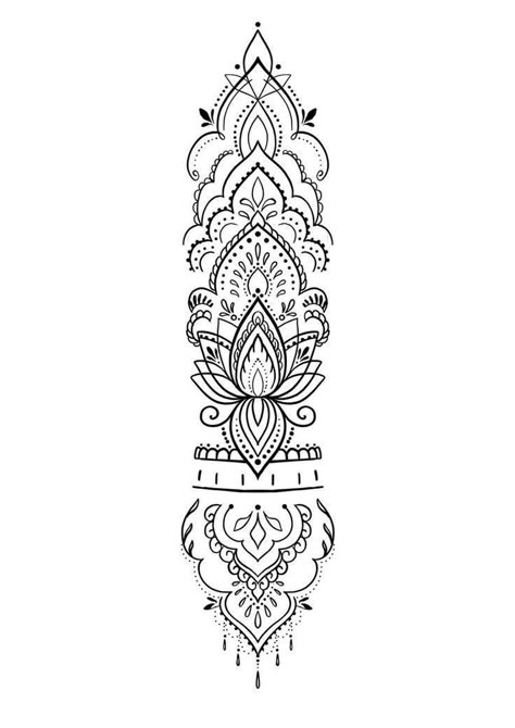 Mandala Tattoo Sleeve Women, Mandala Arm Tattoos, Mandala Wrist Tattoo, Floral Mandala Tattoo, Mandala Hand Tattoos, Mandala Tattoo Sleeve, Henna Style Tattoos, Henna Inspired Tattoos, Hand And Finger Tattoos