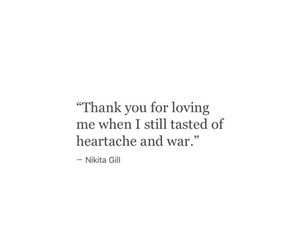 Heart Sabbatical, Lesbian Love Quotes, Fake Love Quotes, Bucky Steve, Nikita Gill, Thank You For Loving Me, Arabic Love Quotes, Poem Quotes, Poetry Quotes