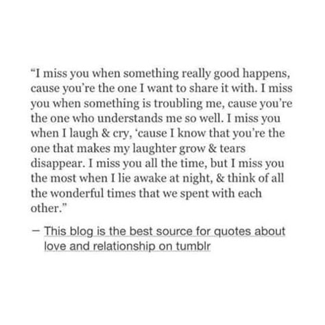 Breakup Quotes, Poem Quotes, Love Letter, Deep Thought Quotes, Quotes For Him, Pretty Words, I Miss You, Pretty Quotes, Thoughts Quotes