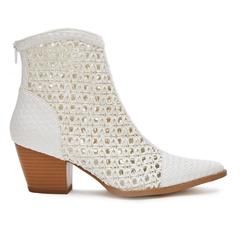 Best                              	Sellers                               - Matisse Footwear Alden Boots, Holy Jeans, Dress Bustle, Creeper Boots, Wedding Dress Bustle, Lace Up Block Heel, Jeweled Shoes, Wedding Boots, White Booties