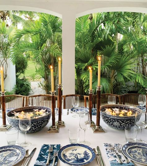 India Hicks Interiors, India Hicks Style, British West Indies, British Colonial Decor, David Hicks, India Hicks, British Colonial Style, Harbour Island, Colonial Decor