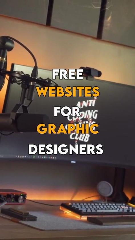 Website design Website Design Tips And Tricks, Out Of The Box Graphic Design, Graphic Designer Inspiration, Websites For Graphic Designers, Free Illustration Websites, Website For Graphic Designer, Graphic Designer Website, Photoshop Tutorial Graphics, Posters Graphic Design