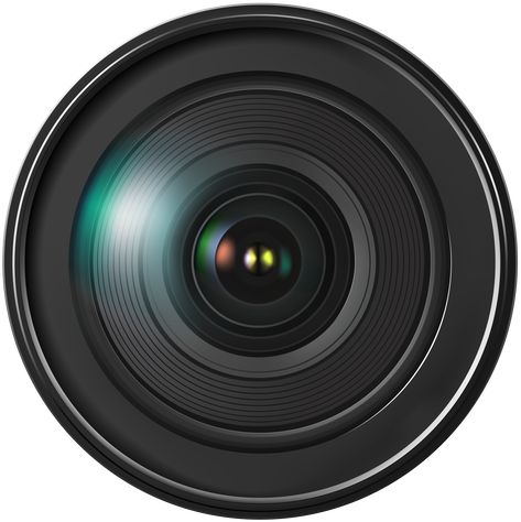 Camera Images Hd, Camera Lens Png, Lens Png, Studio Background Images, Transparent Image, Studio Background, Free Clipart, Image Hd, Png Transparent