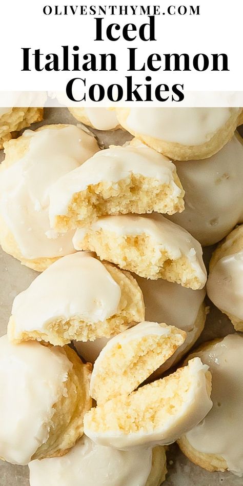 Lemon drop cookies are soft and buttery cookies filled with bright and fresh lemon flavor. Enjoy these bite sized Italian lemon cookies plain or with a sweet and tart lemon glaze. Make these wonderfully refreshing and beautifully fragrant glazed lemon cookies for a taste of spring and summer all year long. Lemon Cookies With Lemon Extract, Lemon Snowflake Cookies Taste Of Home, Sweet Monkey Lemon Cookie Sandwiches, Lemon Cookie Balls, Glazed Lemon Drop Cookies, Italian Lemon Drop Cookies 12 Tomatoes, Lemon Yogurt Cookies, Lemon Oatmeal Cookies Taste Of Home, Lemon Cookies With Icing