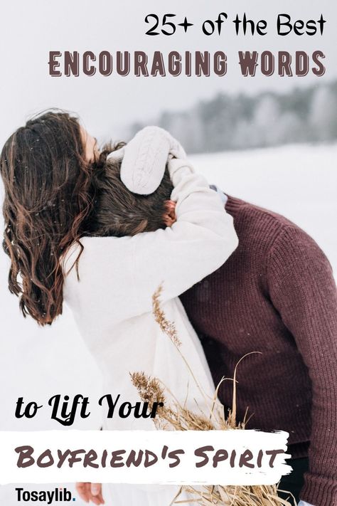 There are times in which you will find that your boyfriend is going through a high or a low moment. It is not easy to find encouraging words for boyfriend to help uplift his spirit.    If you are looking for encouraging words for boyfriend, we have a few ideas below that will help you to cheer him up.    #encouragingwordsforboyfriend Quotes To Build Him Up, Quotes To Lift Up Boyfriend, Supporting Text For Boyfriend, Encouragement For Boyfriend Quotes, Encouraging My Boyfriend, You Are Enough Message For Boyfriend, Message For Boyfriend To Cheer Him Up, Cheer Up Boyfriend Quotes, How To Cheer My Boyfriend Up