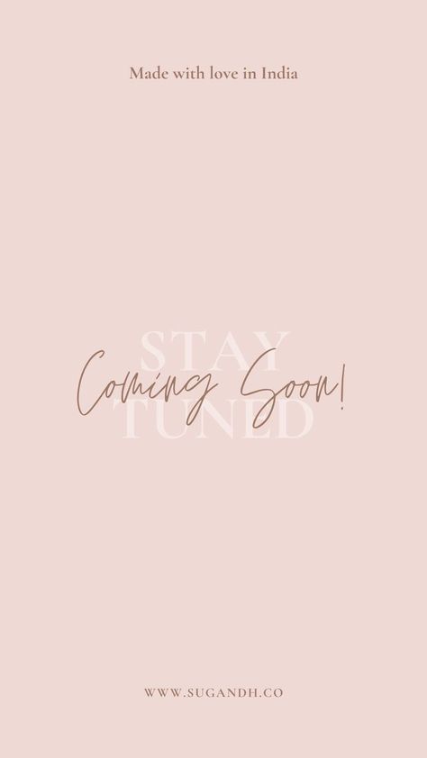 Opening Soon Instagram Post Ideas, Stay Tuned Story Instagram, Stay Tuned Image Coming Soon, Coming Soon Grid Instagram, Instagram Opening Post, Something New Is Coming Business, Opening Soon Design Instagram, Coming Soon Stay Tuned Design, Launching Soon Instagram Feed