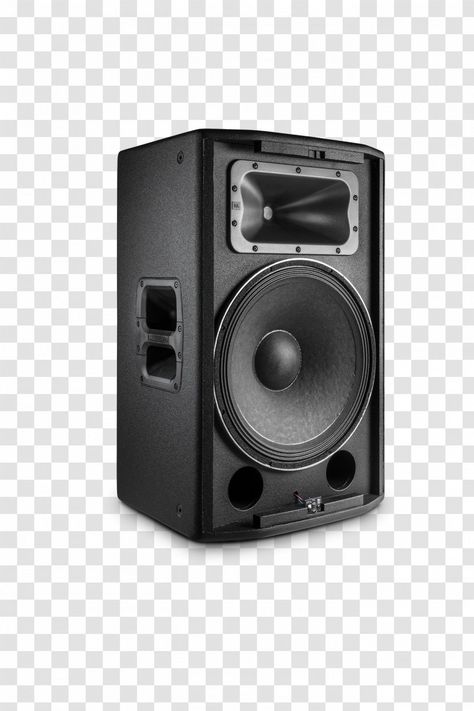 Dj Speaker Png, Sound System Png, Jbl Speakers Loudspeaker, Speaker Png, Speaker Drawing, Speaker Vector, Dj Box, Speakers Design, Edit Tools