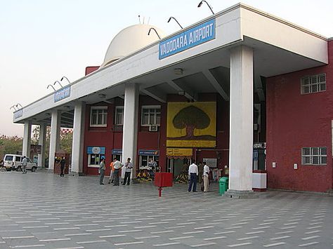 Vadodara Airport Vadodara Airport, Marvel Wallpaper, Ahmedabad, Goa, Bangalore, Say Hello, Awning, Outdoor Decor