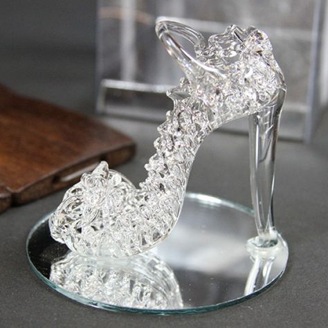 High Heel Collection, Shoe Artwork, Heel Collection, Crystal Wedding Shoes, Fairy Shoes, Glass Shoes, Jeweled Shoes, Creative Shoes, Cinderella Wedding