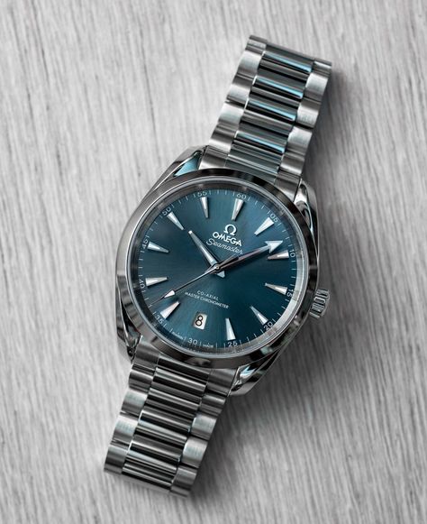 Omega Seamaster Aqua Terras 38mm Omega Aqua Terra 38 Mm, Seamaster Omega, Watch Aesthetic, Swiss Watches For Men, Omega Aqua Terra, Omega Seamaster Aqua Terra, Omega Man, Omega Watches, Seamaster Aqua Terra