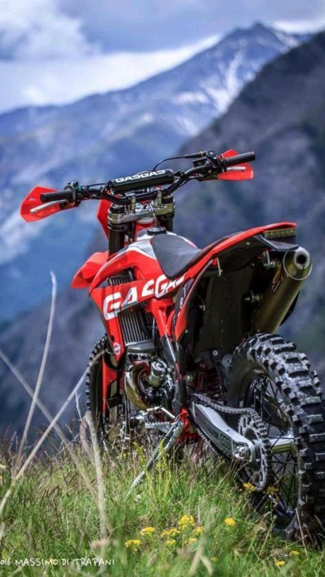 Dirt Bike Backgrounds Wallpapers, Dirtbikes Wallpaper, Dirt Bikes Wallpaper, Supermoto Wallpaper, Dirt Bike Wallpaper, Motocross Wallpaper, Ktm Dirt Bikes, Pixel Wallpaper, Мотоциклы Harley Davidson